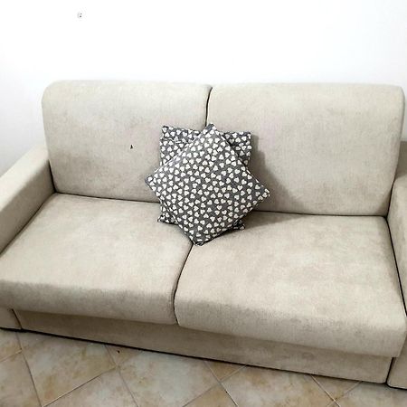 Elena&Bryan Guest House La Spezia Ngoại thất bức ảnh
