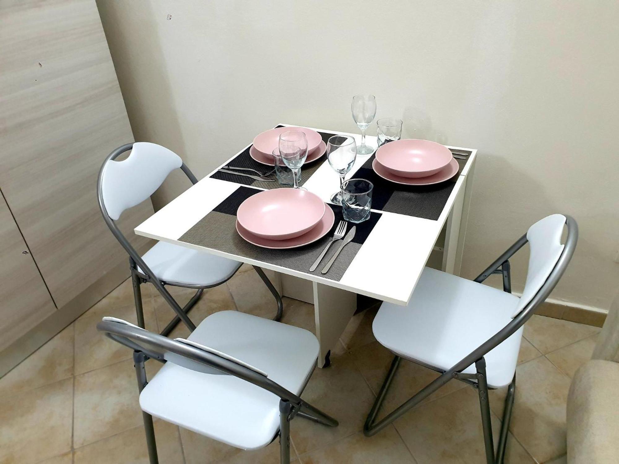 Elena&Bryan Guest House La Spezia Ngoại thất bức ảnh